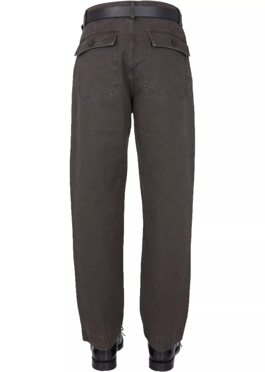 "Tommy" Trousers - Img 4