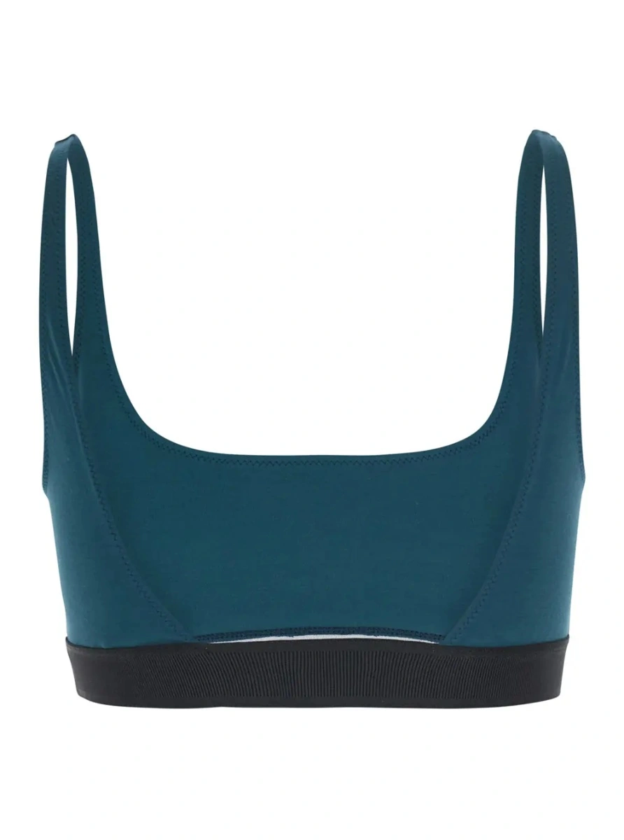 Top Tom Ford verde - Img 2