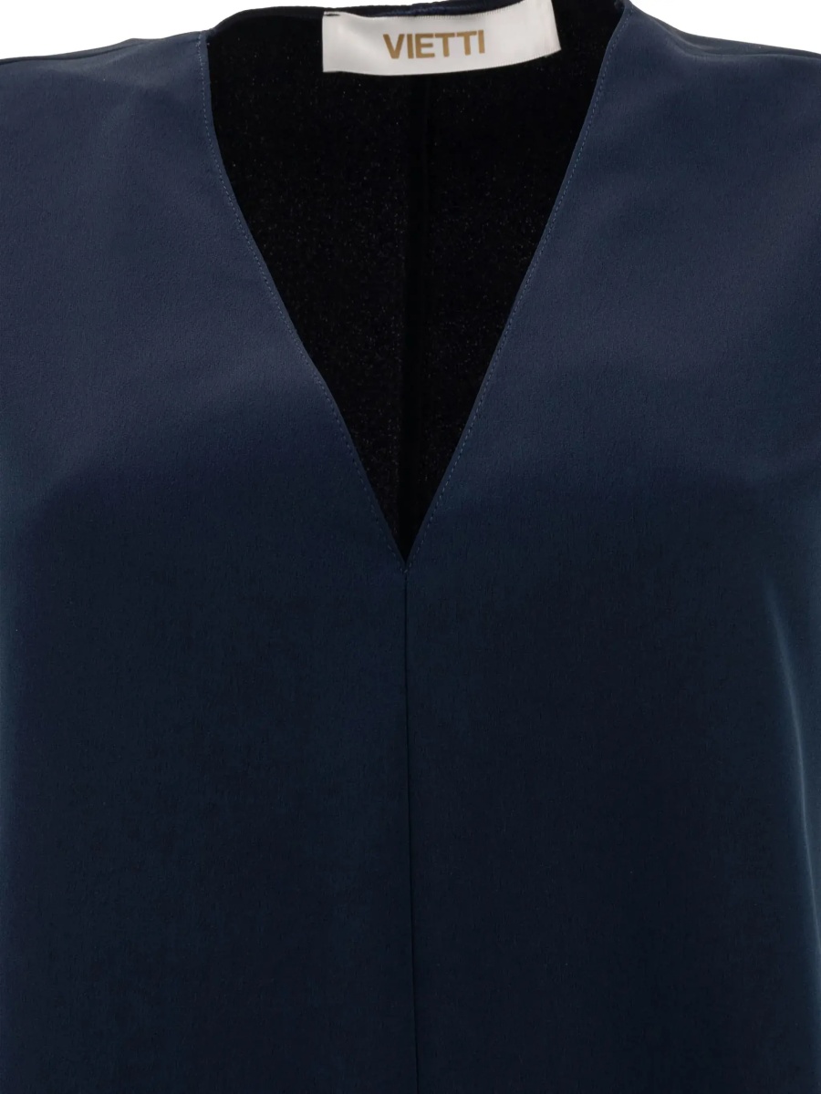 Tops - Img 3