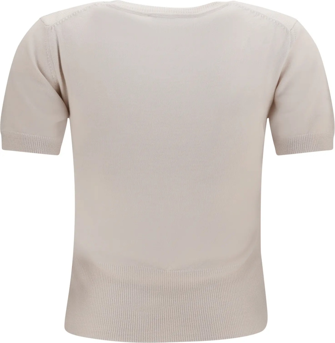 Topuri Bea wool Top - Img 2