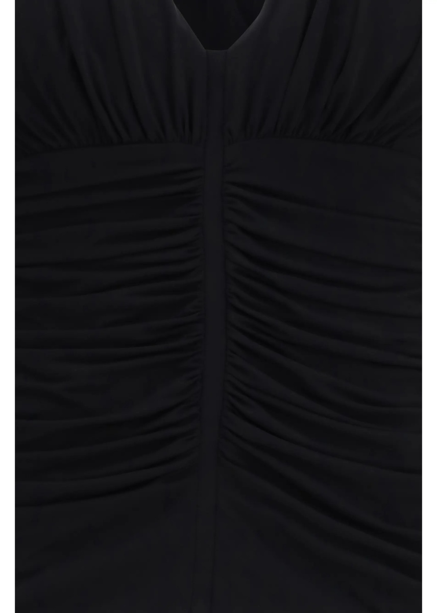Topuri Beato long-sleeved Top - Img 3