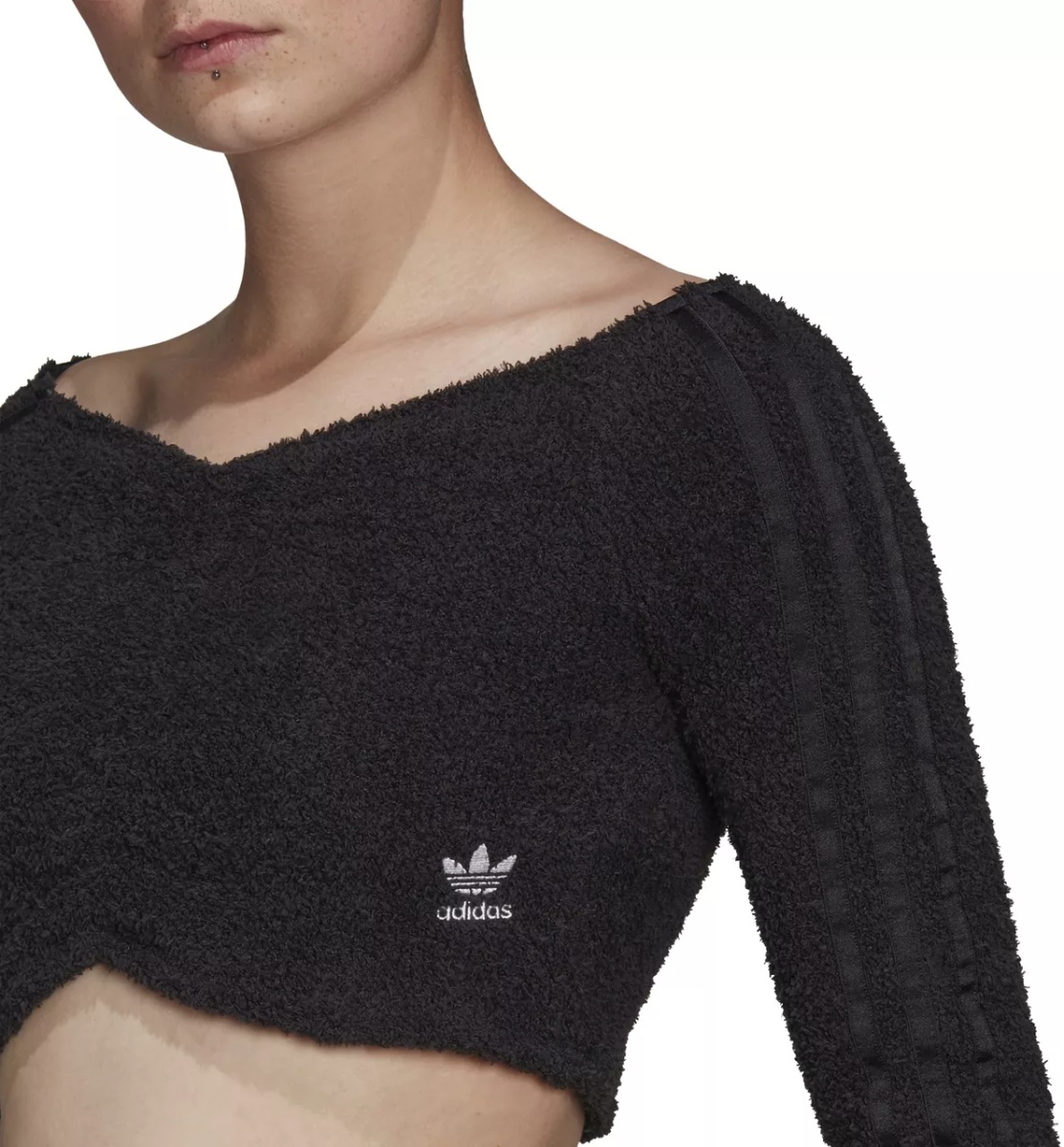 Topuri Crop Top H18834 - Img 5