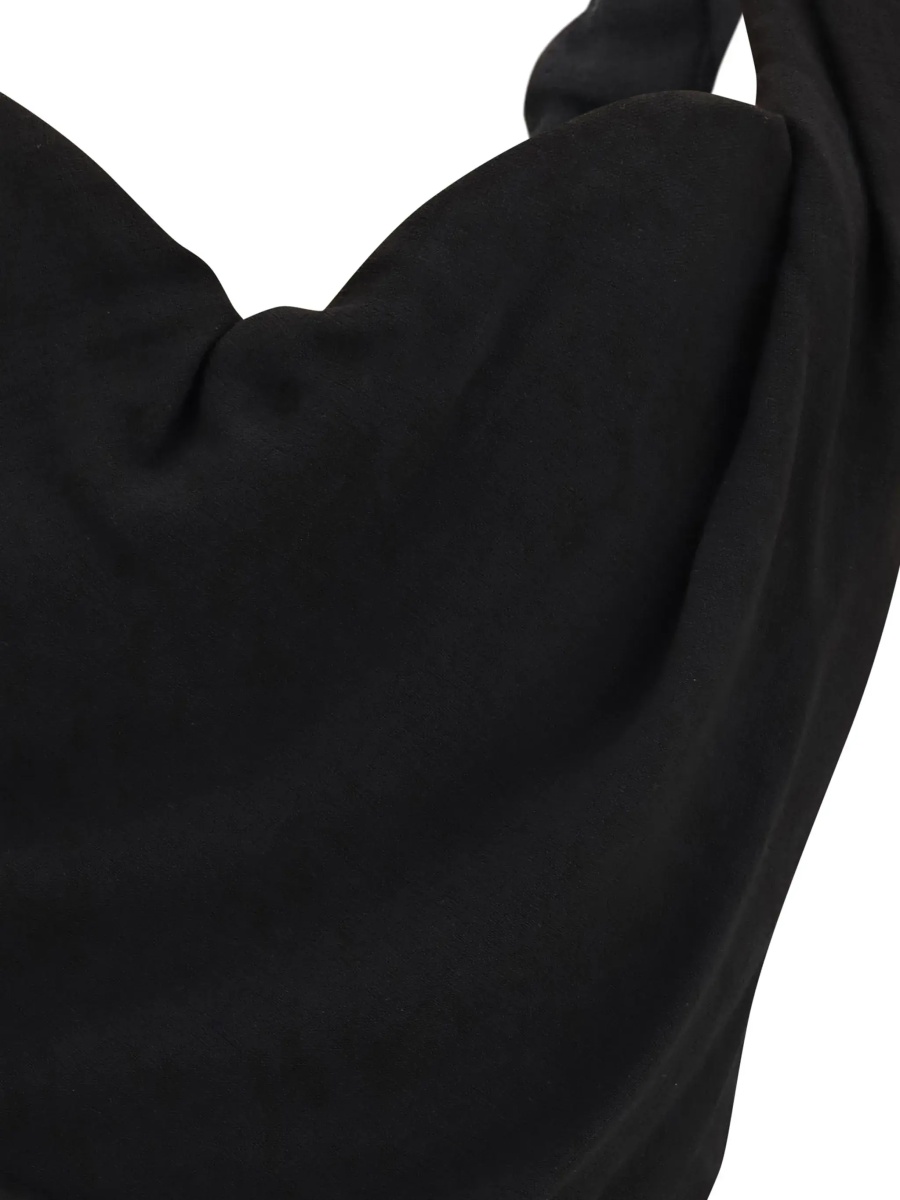 Topuri Sunday Corset Top - Img 4