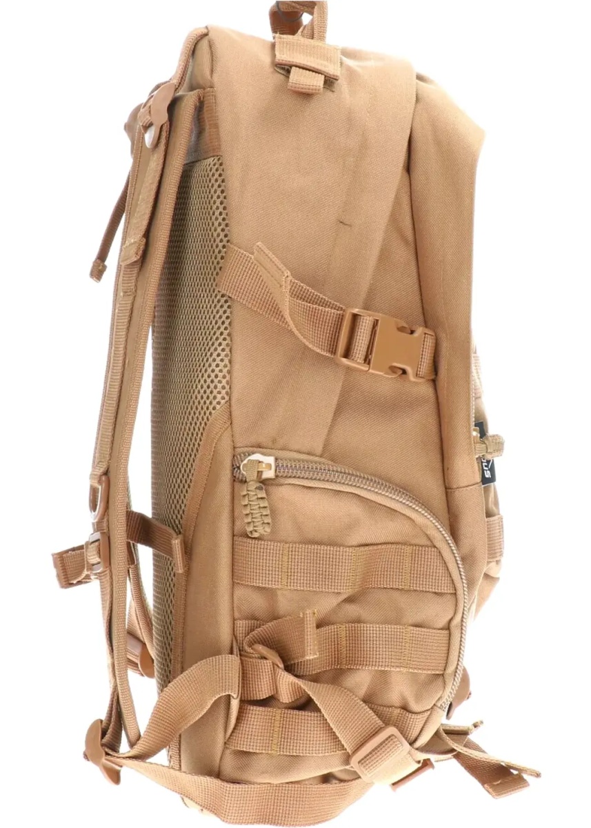 Torrens Tactical 24L Backpack - Img 2