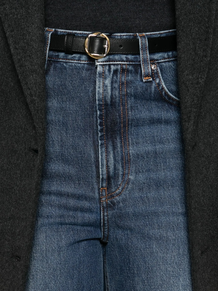 TOTÊME Jeans - Img 5