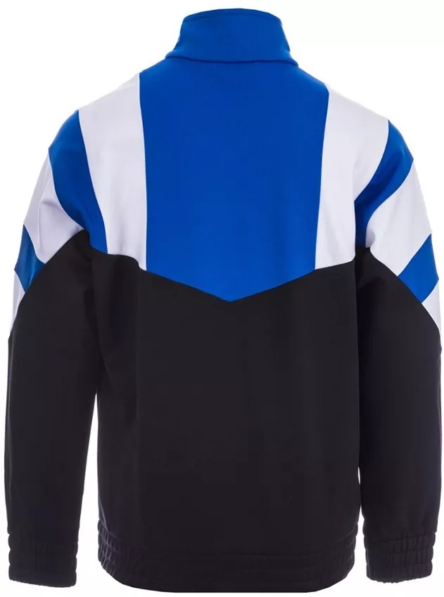 TrackTop J EQT BJ8565 - Img 3