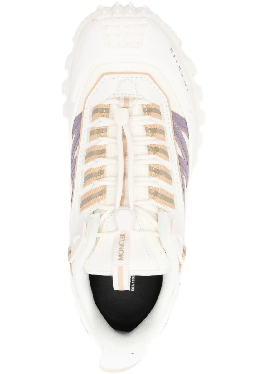 Trailgrip GTX Sneakers - Img 4