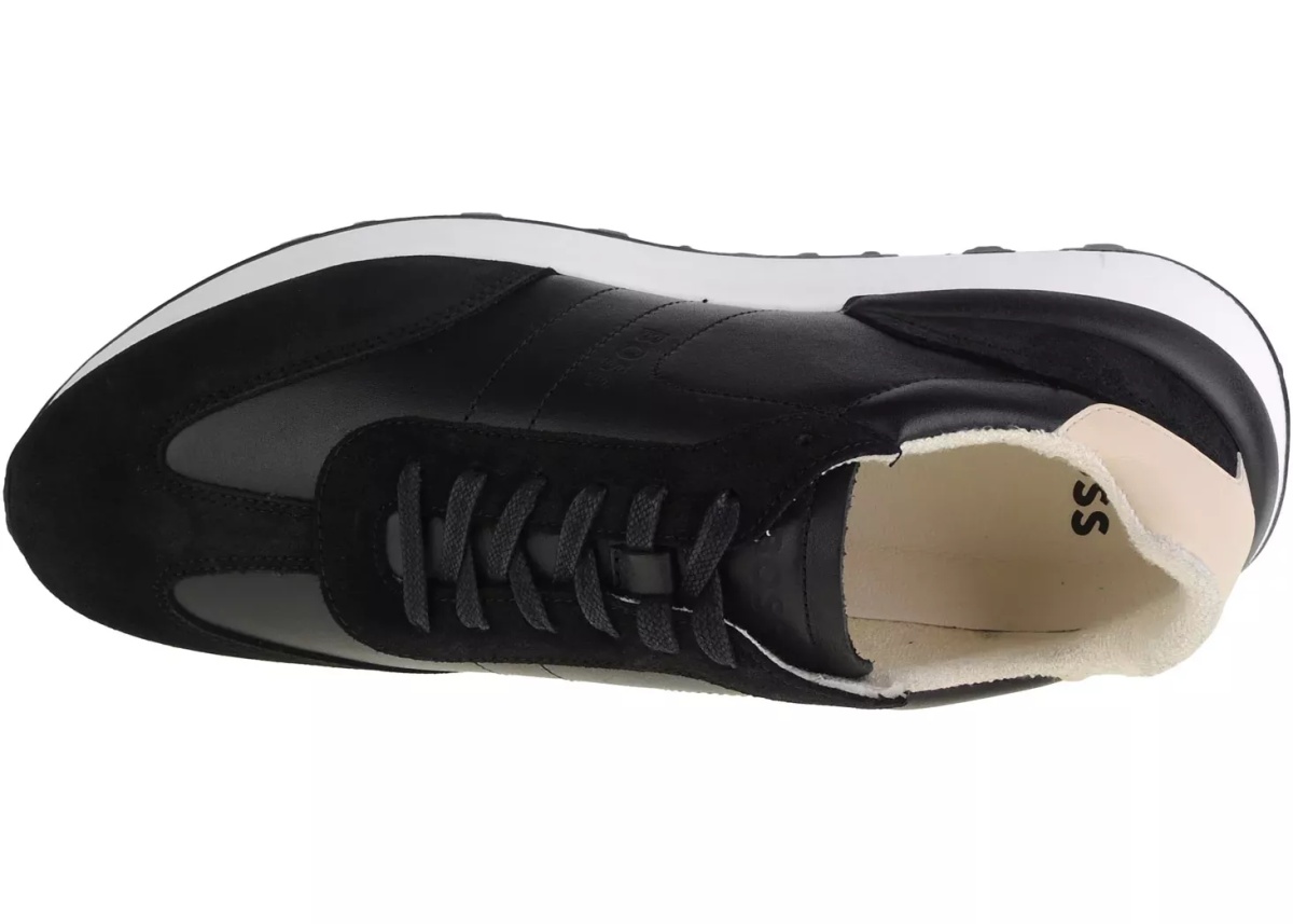 Trainers - Img 3