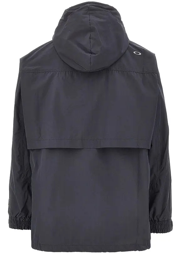 Trenciuri FGL Sector 6.0 jacket - Img 3