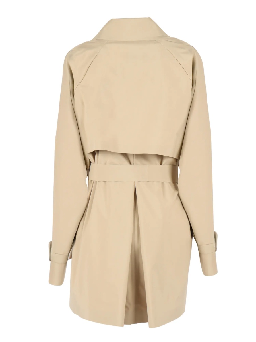 Trenciuri RAINCOAT - Img 2
