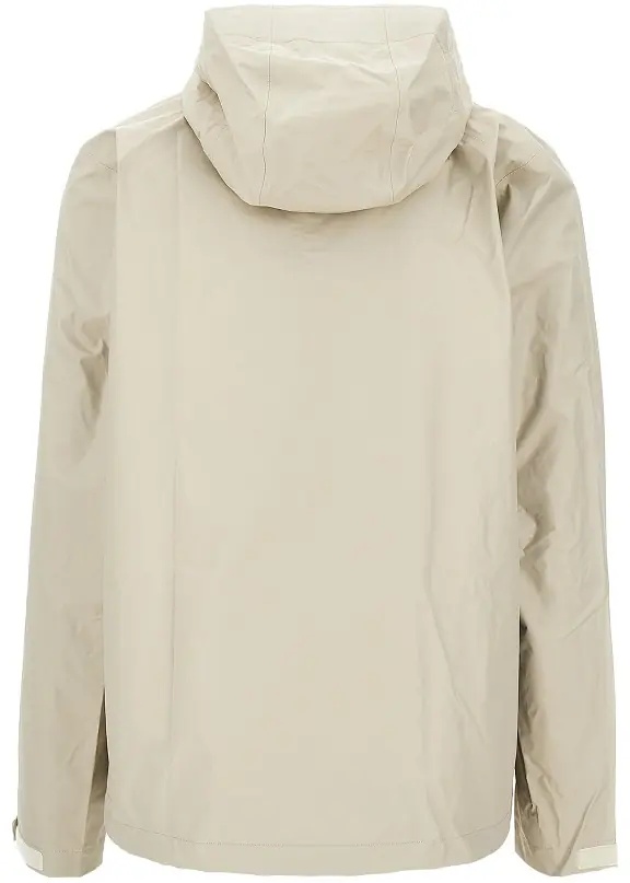 Trenciuri Torrentshell 3L Rain Jacket - Img 3