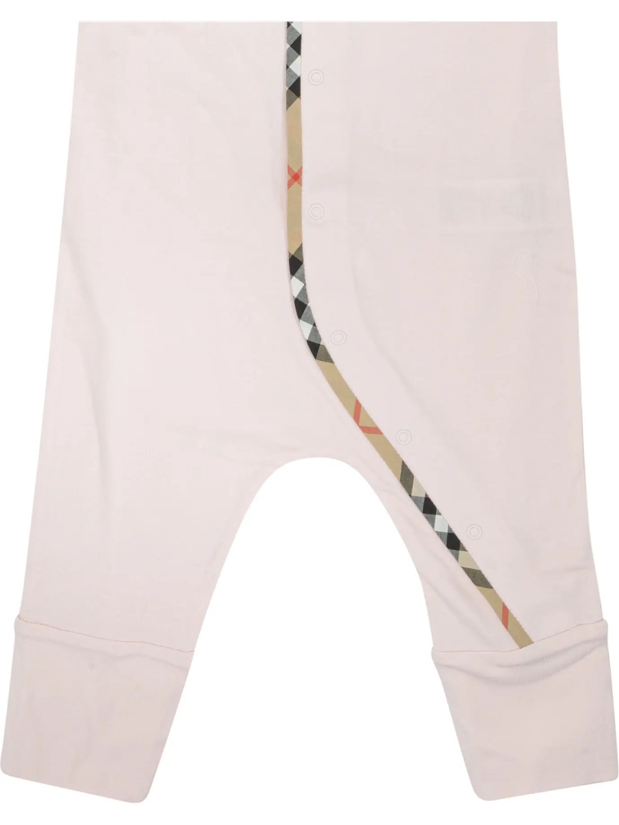 Treninguri Tracksuits &amp; Sets - Img 4