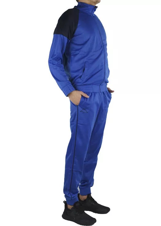 Treninguri Ulfinno Training Suit - Img 3
