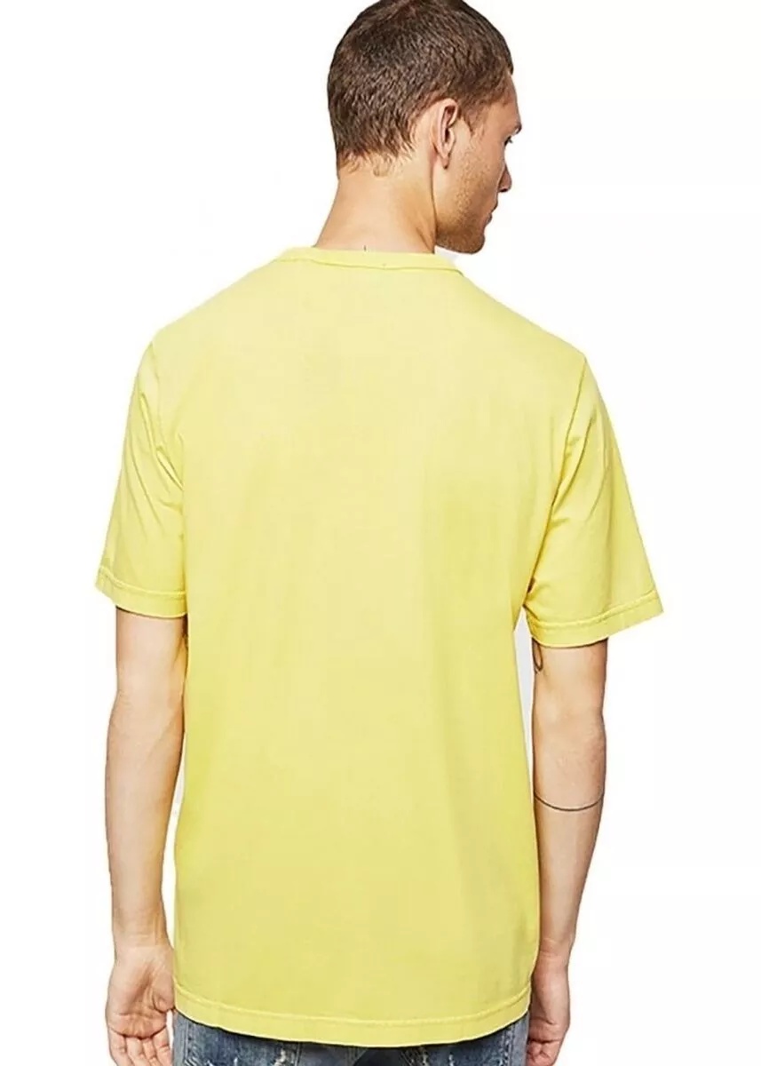 Tricou 00SYJB - Img 2