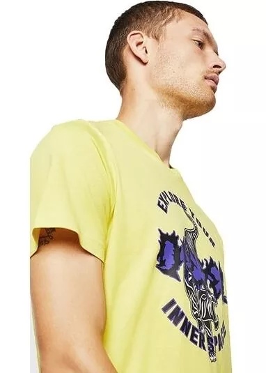 Tricou 00SZMI - Img 3