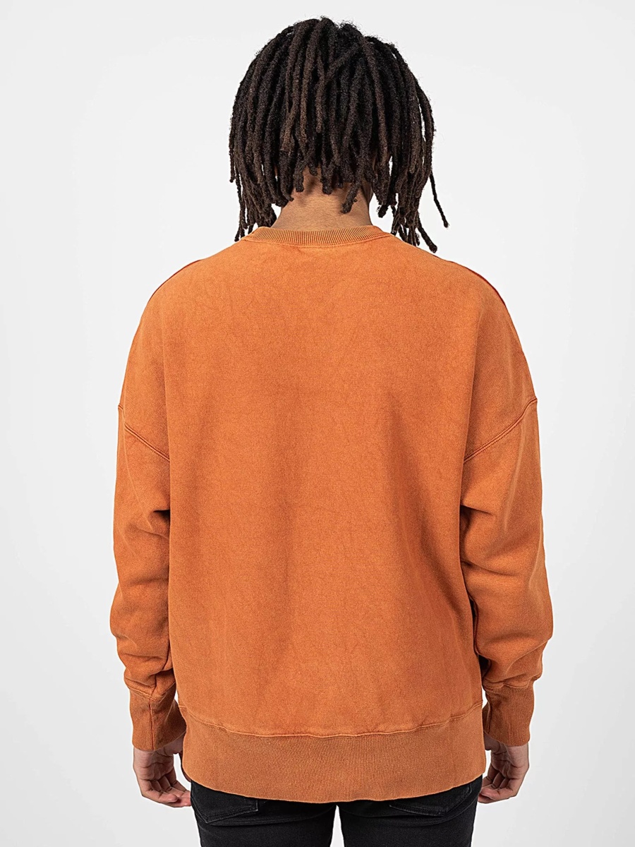 Tricou 216488 - Img 4