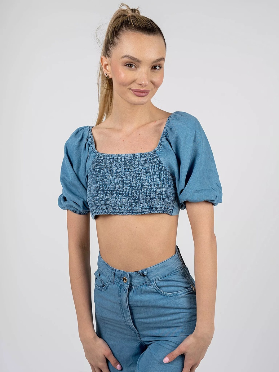 Tricou 2C1344 - Img 3