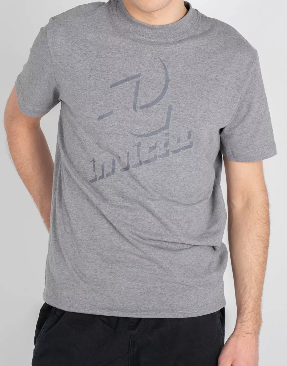 Tricou 4451241 - Img 3