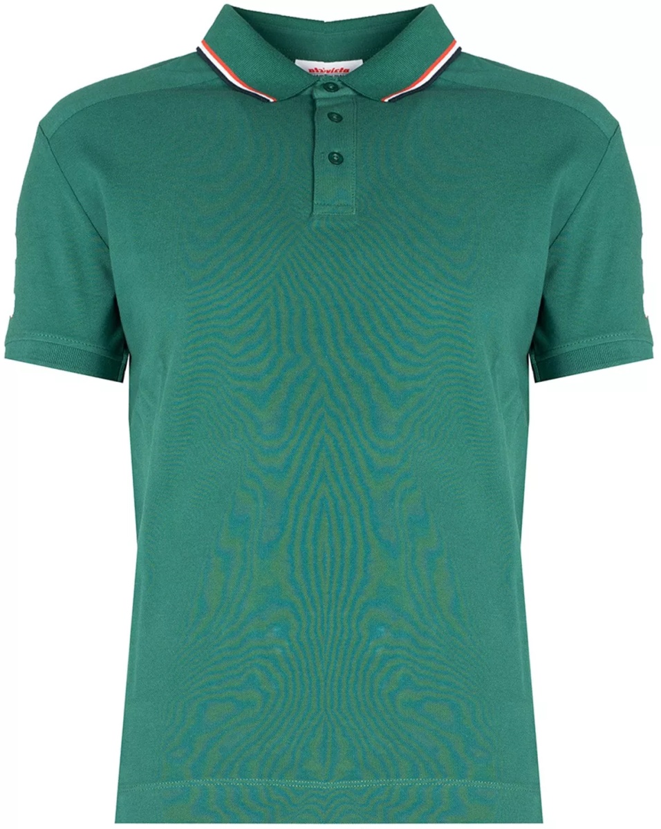 Tricou 4452241 - Img 5