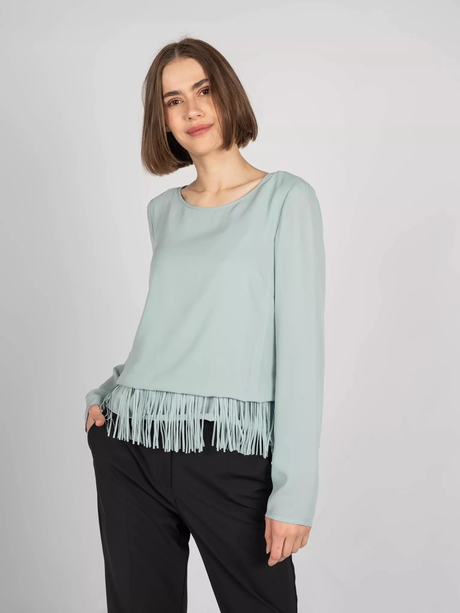 Tricou 8C0270/A840 - Img 3