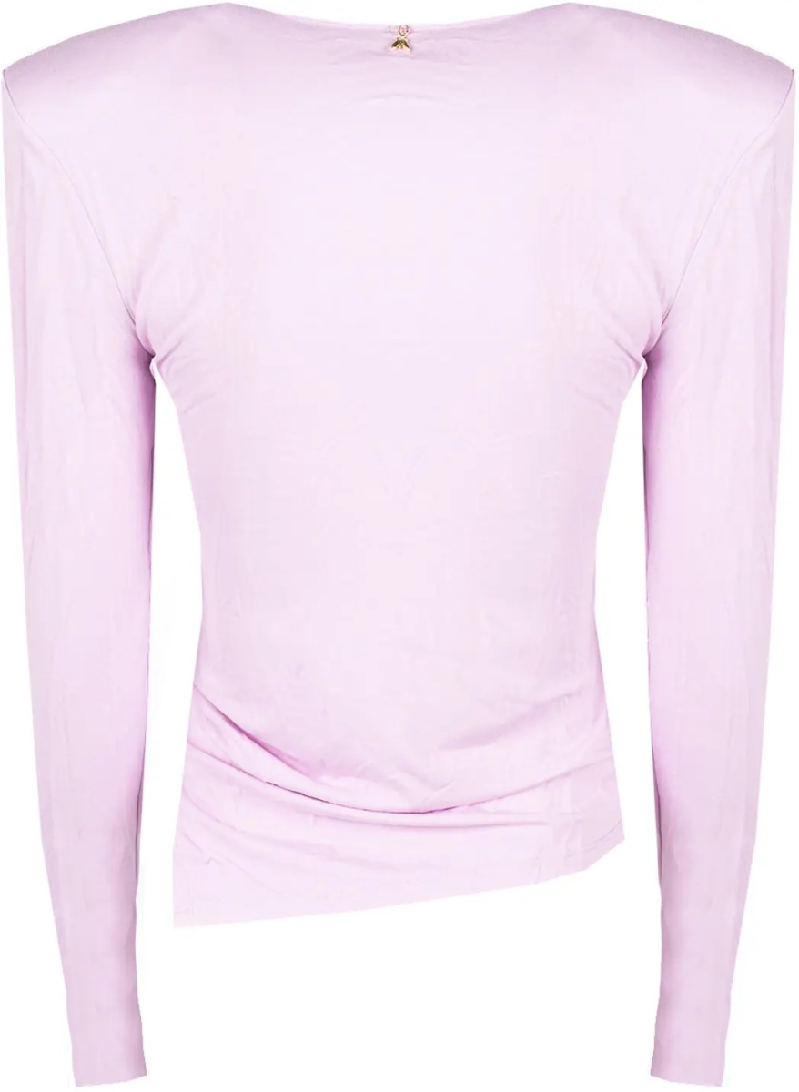 Tricou 8M1492/J013 - Img 5