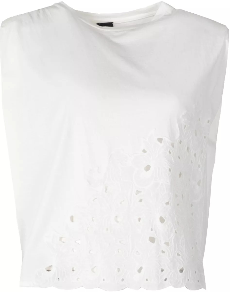 Tricou Acqua 1G17LH - Img 5