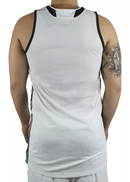 Tricou adidas E Kit JSY 3.0 - Img 3