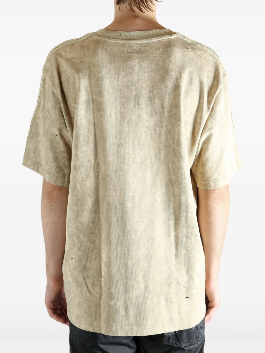 Tricou adidas Originals neutru - Img 4