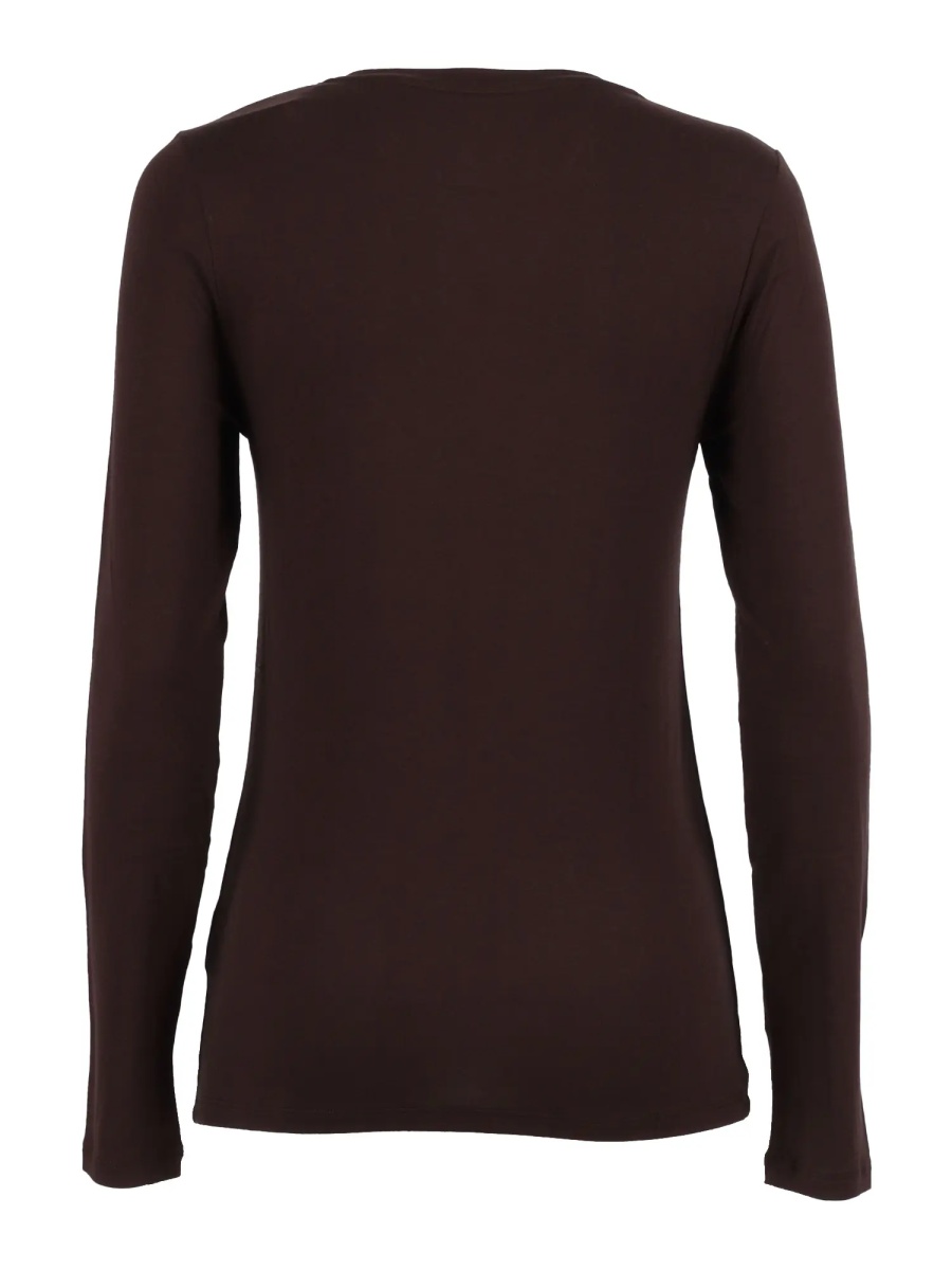 Tricou Ally T-shirt - Img 2