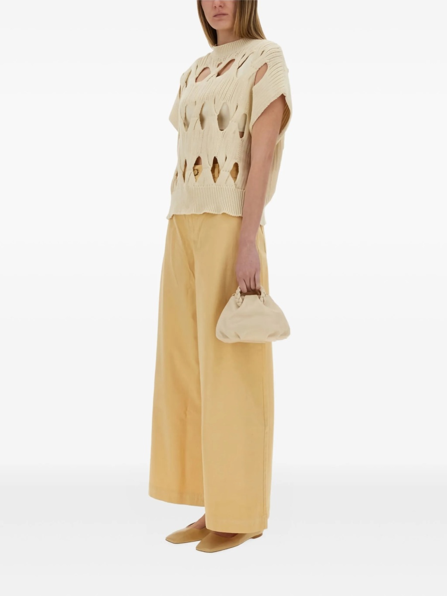 Tricou ALYSI neutru - Img 2