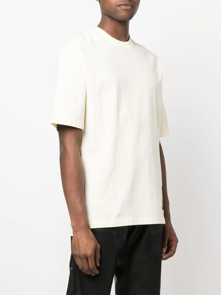 Tricou AMBUSH neutru - Img 3