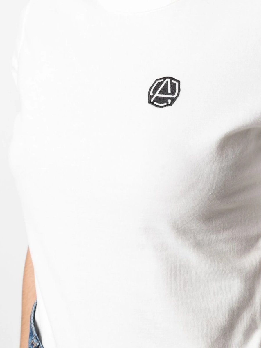 Tricou AMBUSH neutru - Img 5