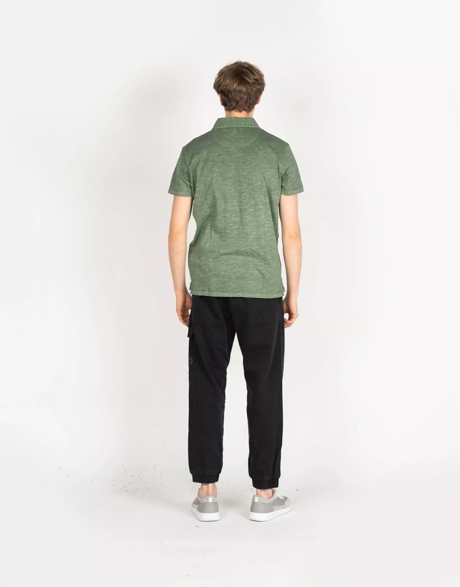 Tricou Barney PM541665 - Img 4