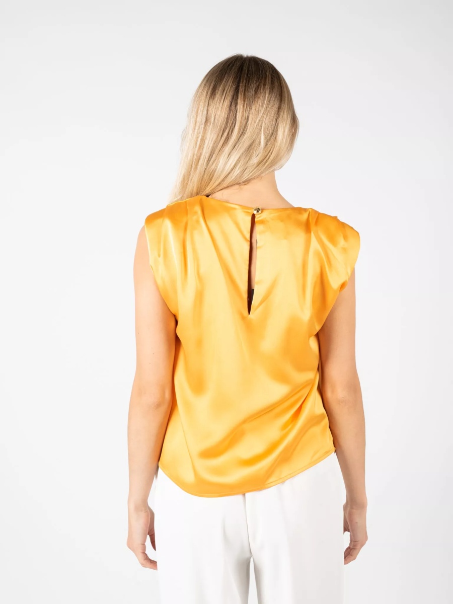 Tricou Barry 1V10XZ - Img 3