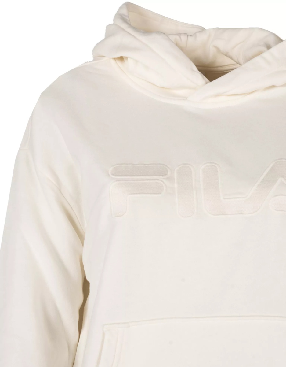 Tricou Bischkek FAW0405 - Img 3