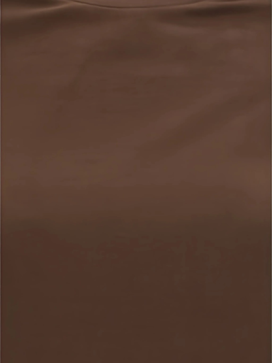 Tricou Brunello Cucinelli maro - Img 2