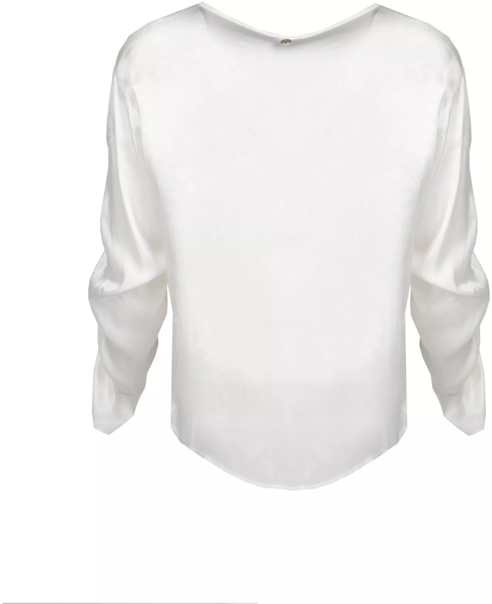 Tricou CF2083 - Img 4