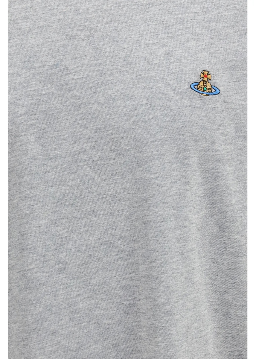 Tricou Classic Orb T-shirt - Img 3