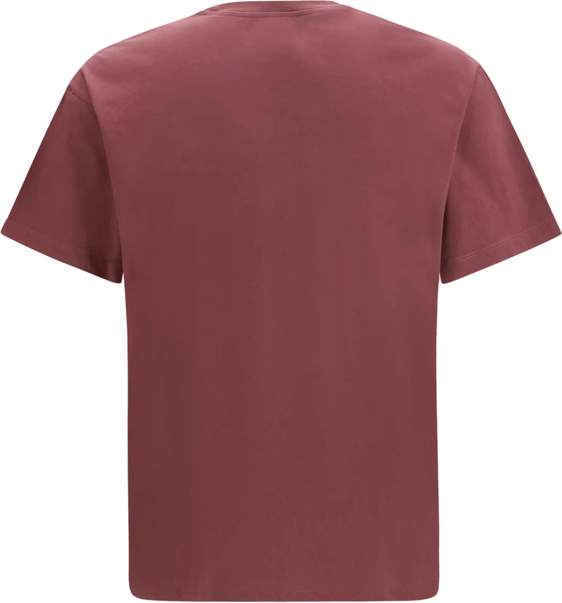 Tricou Classic Orb T-shirt - Img 2