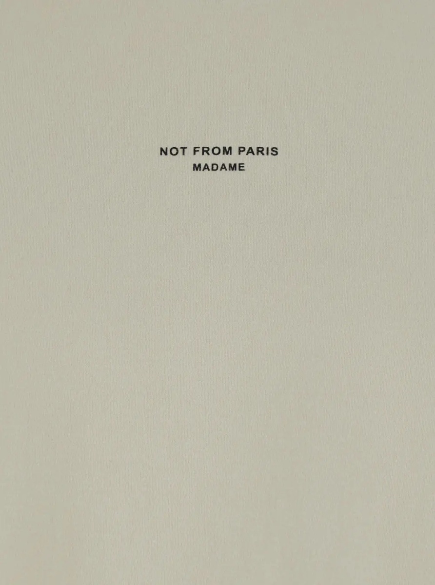 Tricou CLASSIC SLOGAN - Img 3
