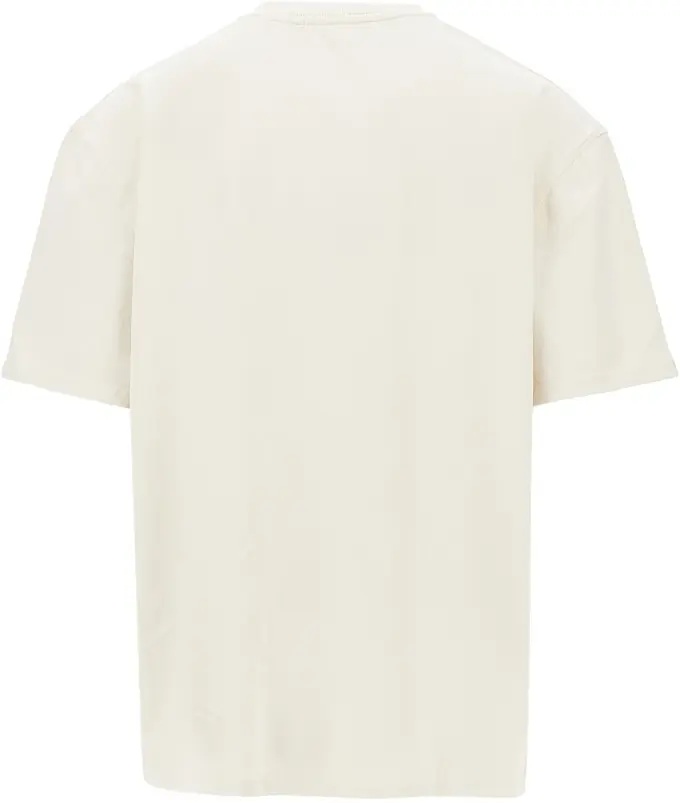 Tricou 'Cole Mini Blake' Loose Fit T-shirt - Img 3