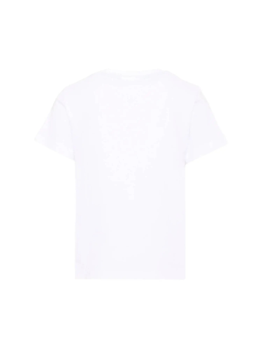 Tricou CORE TEE - Img 2