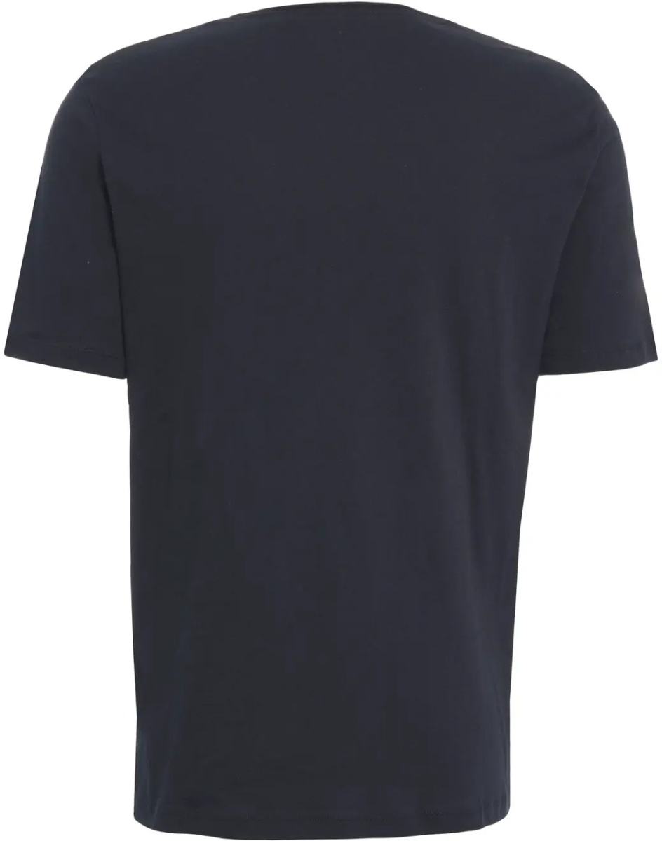 Tricou Cotton t-shirt - Img 3