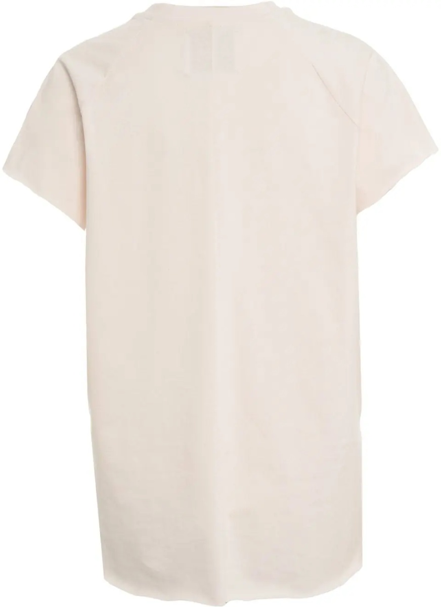 Tricou Cotton t-shirt - Img 3