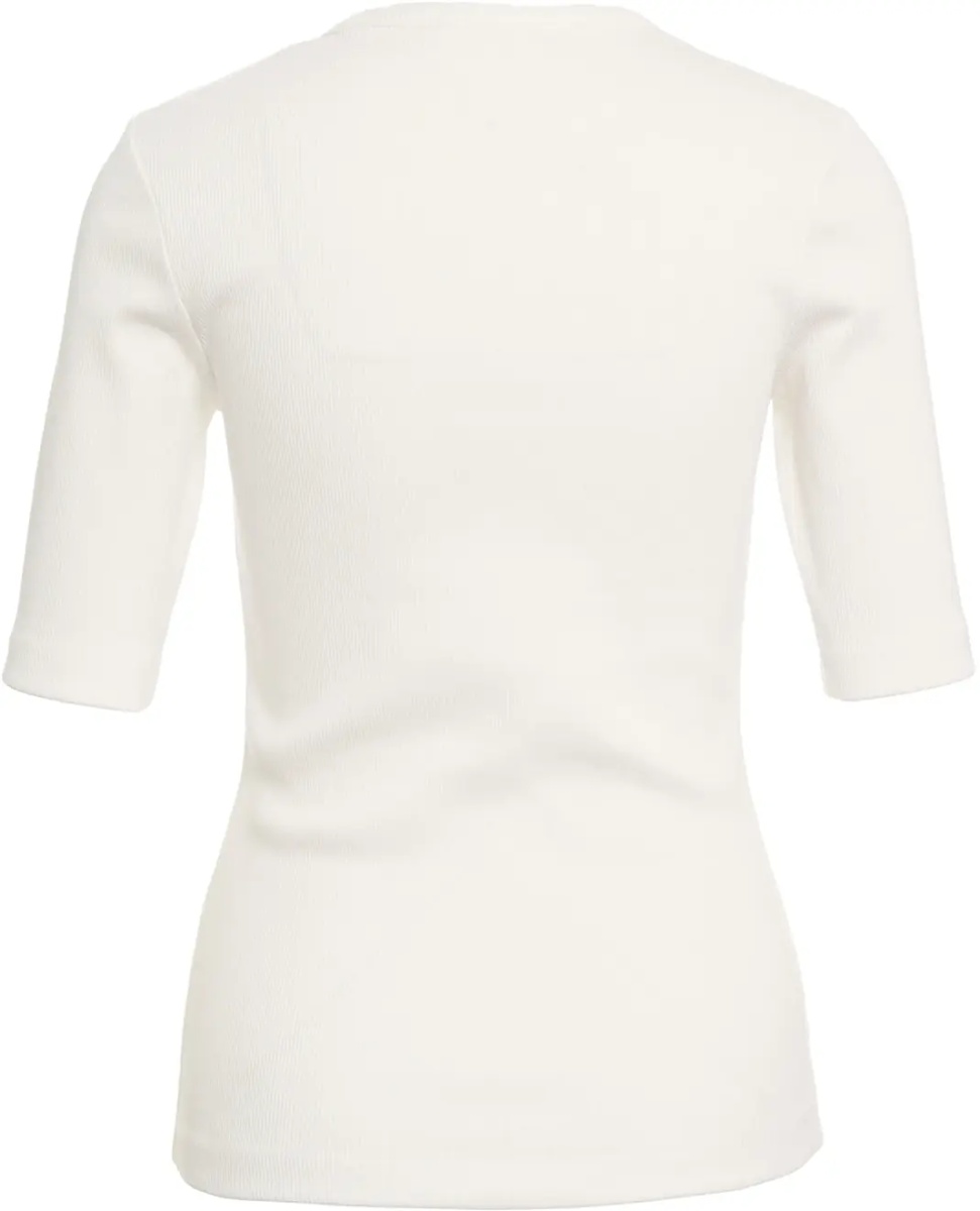 Tricou Cotton t-shirt - Img 3