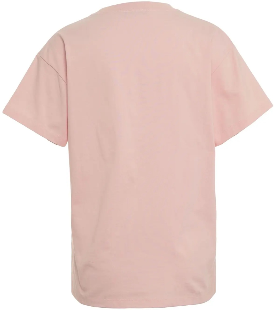Tricou Cotton t-shirt - Img 3