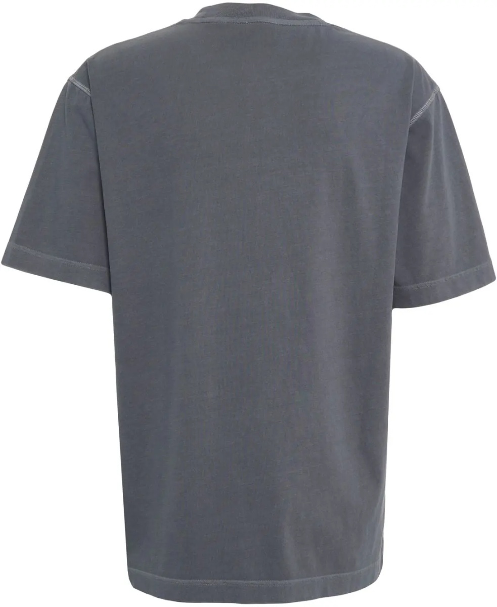 Tricou Cotton t-shirt - Img 3