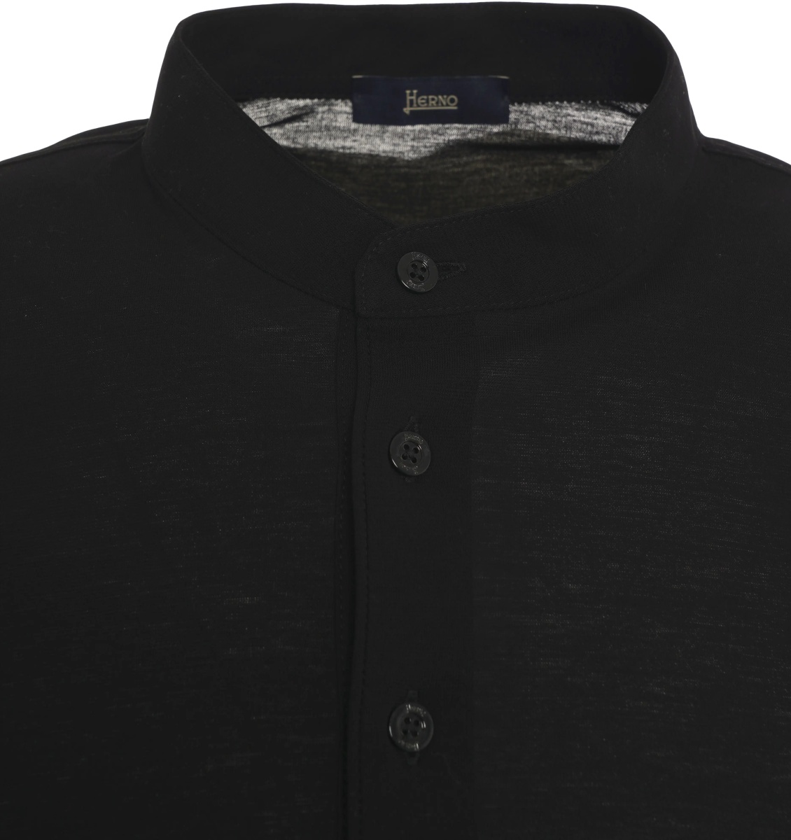 Tricou Cotton t-shirt - Img 4