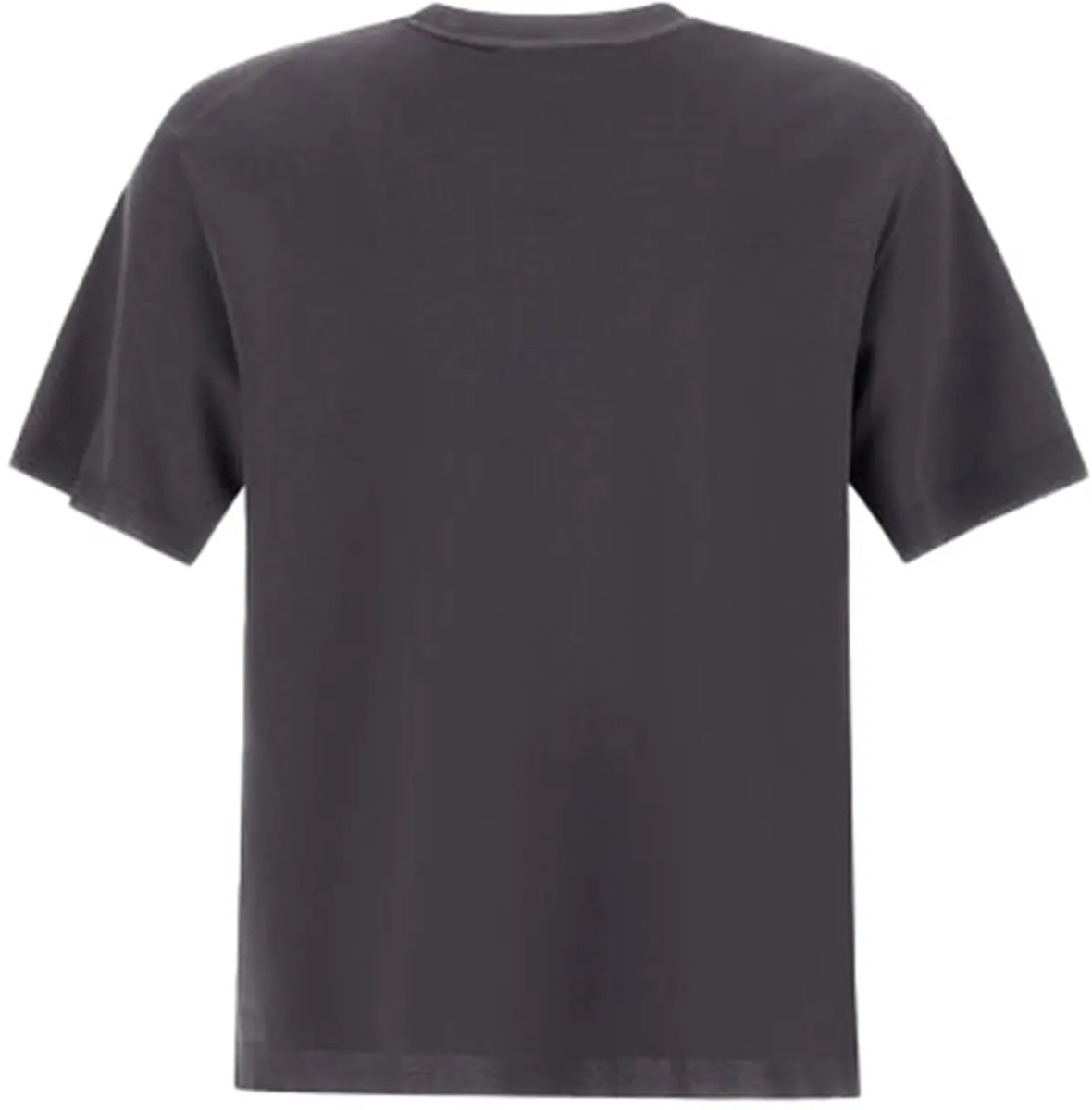 Tricou Cotton t-shirt - Img 3