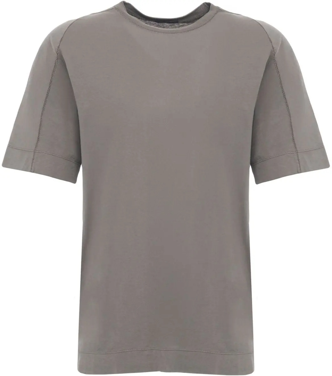 Tricou Cotton t-shirt - Img 2